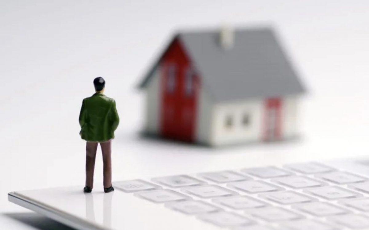 有業主擔心租客會「大條道理」欠租。