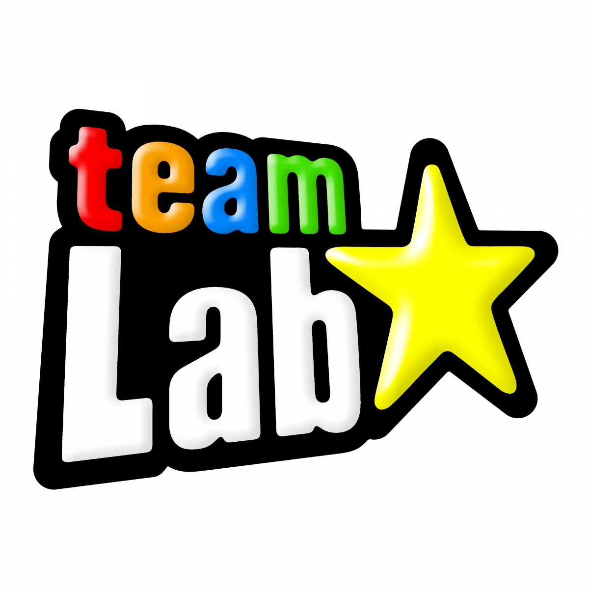 teamlab_logo20130228_RGB