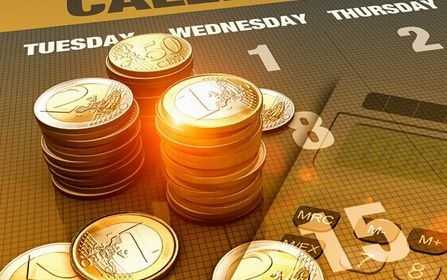 市場資金湧入黃金。