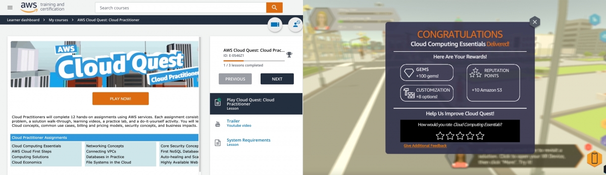 分析師聶振邦認為美國科技股調整或已完成，可分注入市。