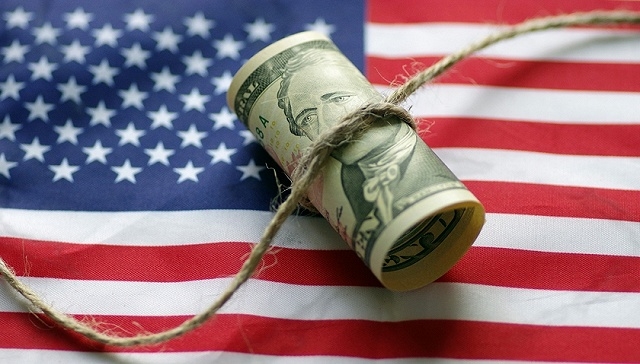 對於這一代的年青人，時代變了，又如何通過舊的玩法再致富？