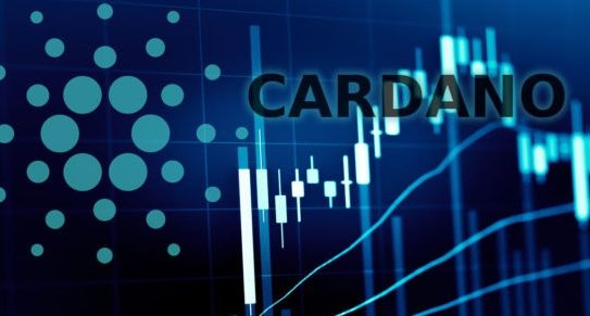 Cardano鏈上鑄造的NFT總數超過370萬個。