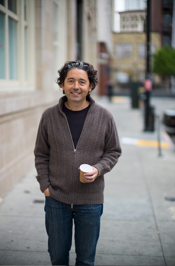 螢幕截圖 2021-03-03 上午11.10.03