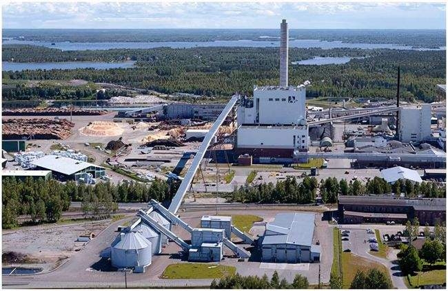 中港資金大規模進駐英國,包括基建等多個項目。