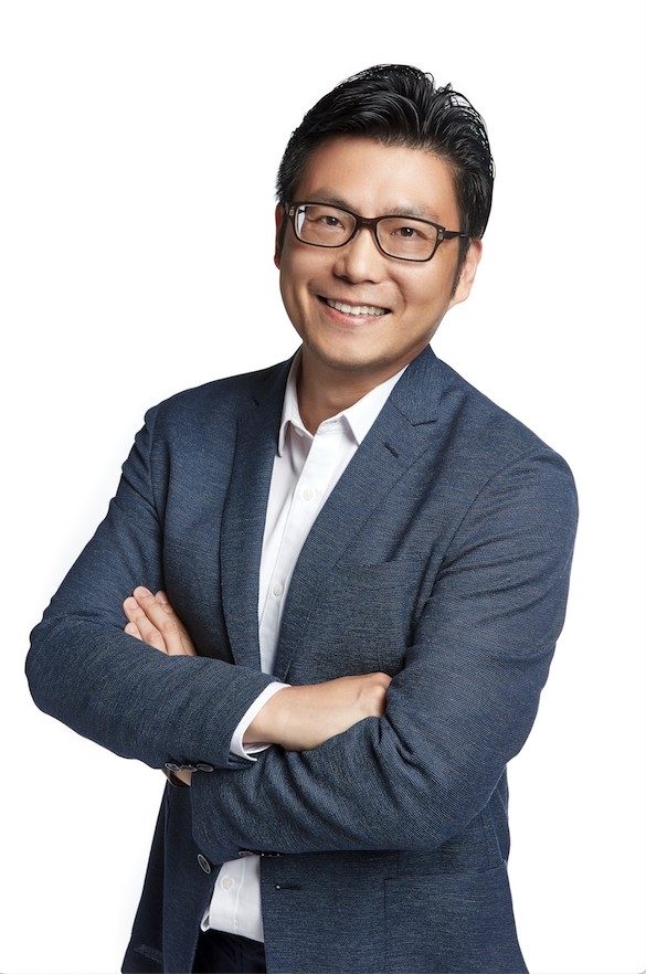 螢幕截圖 2021-03-03 上午11.09.30