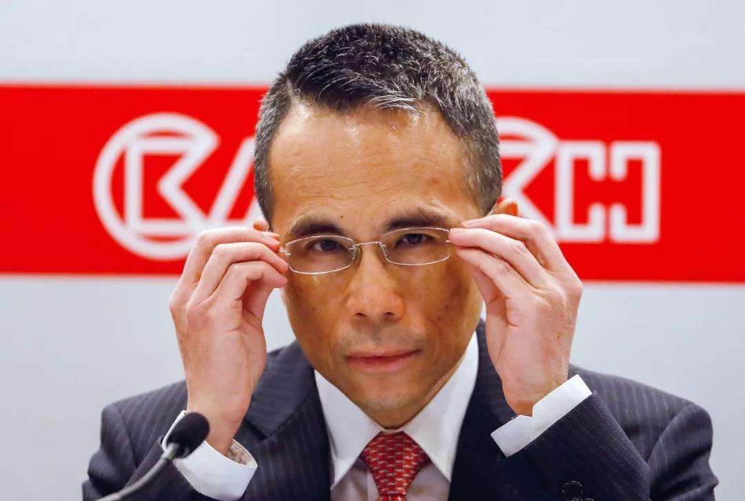 李澤鉅指在家工作易做到眼矇。