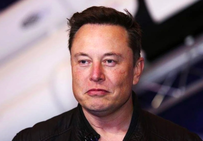Elon Musk正提出全面收購Twitter。