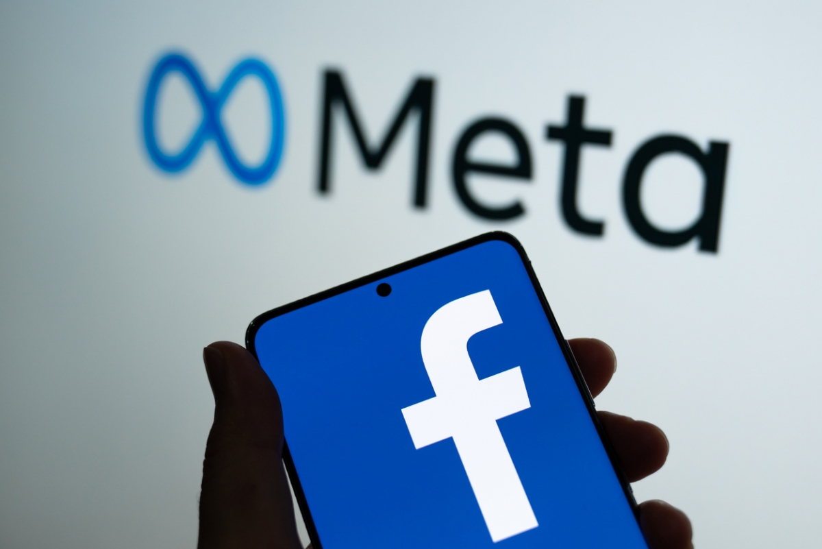 Zuck Bucks目前還在初步規劃階段,或將是由Meta集中控制的程式內代幣 (in-app token)。