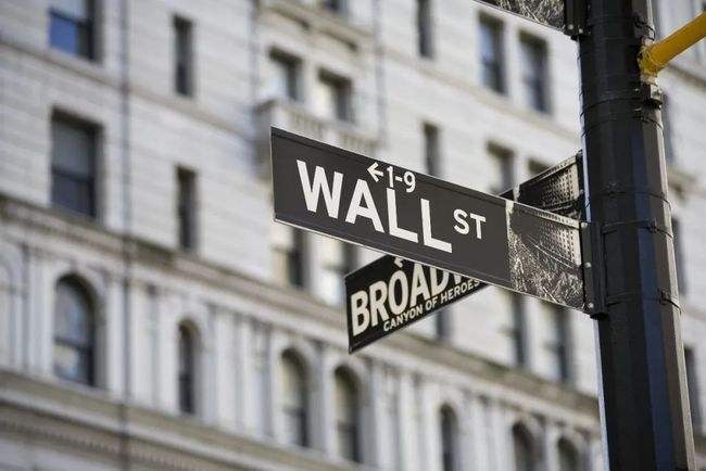 年輕投資者望與企業高層對話。