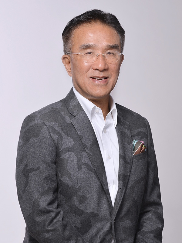 立法會議員田北辰認為現任特首林鄭月娥,最大失誤之處在於只要決定做某件事,就會不惜一切代價。