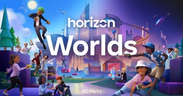 Facebook母公司Meta亦積極發展元宇宙,但Evan指Meta的是VR元宇宙,與Animoca Brands提倡的Web3.0元宇宙完全不同。