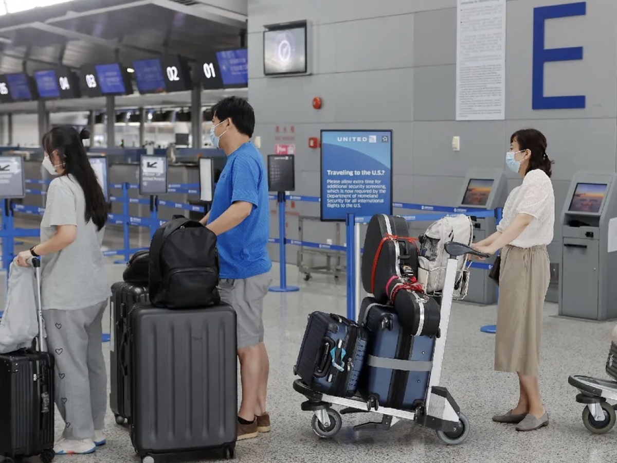 港人申請移民澳洲的評級原本由最高級的level 1,已下跌至level 2甚至3,或與中國及印度看齊。