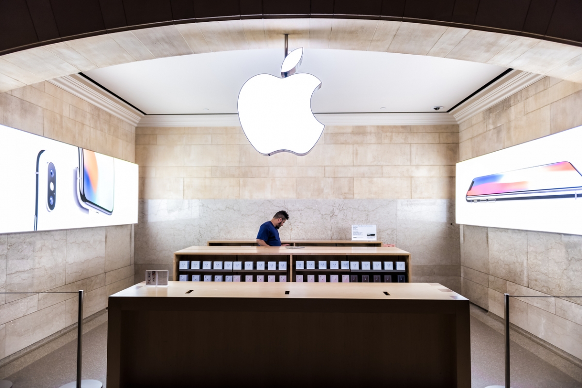 FSWU早前首次公開官方網站，並公佈工會幾項訴求，包括將薪資調整至每小時最低30美元