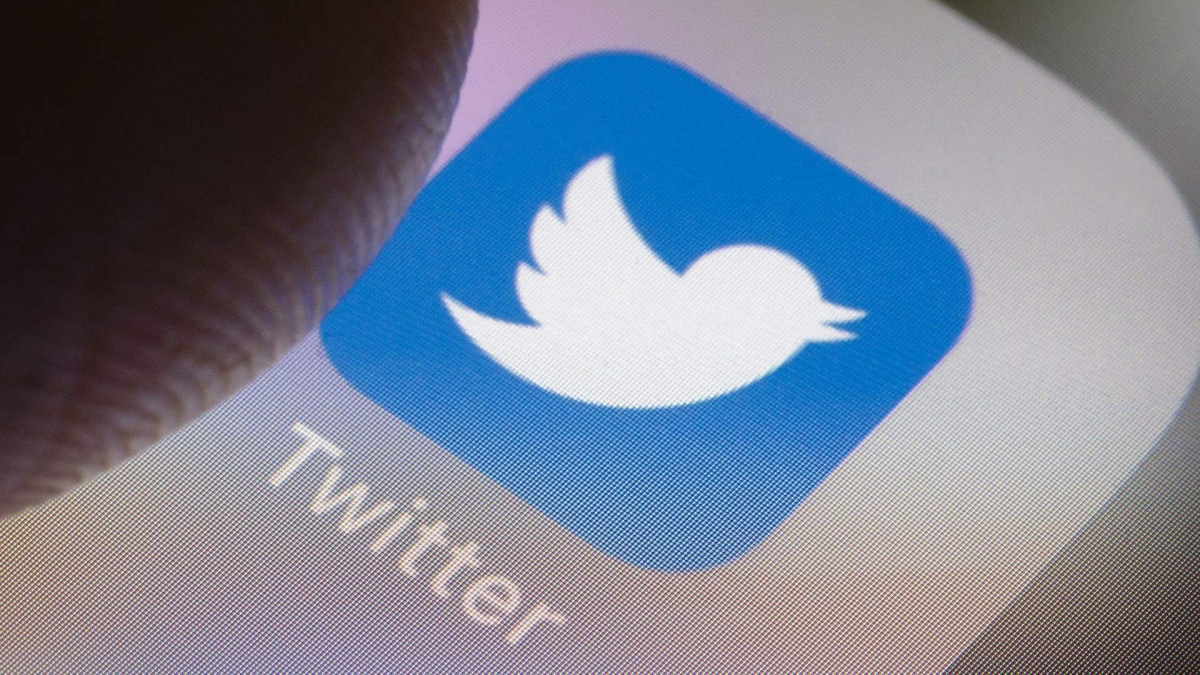 馬斯克在Twitter擁有8200萬名粉絲追隨。