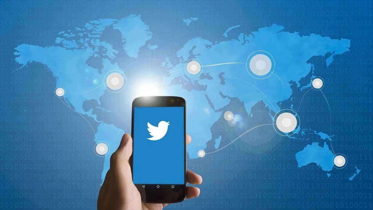 Twitter董事會宣佈接受馬斯克的收購提案。