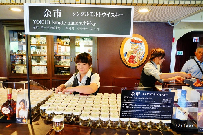 朝日啤酒公布將在今年10月1日開始,上調162款飲品的建議零售價約6至10%,至於樽裝威士忌「余市」最多比現時貴17%。