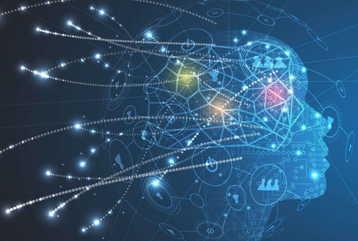 有「俄羅斯以太坊」之稱的公鏈項目Waves被指龐氏騙局。