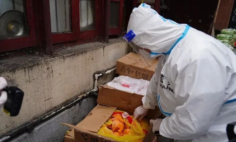 據悉,涉事男子截至案發累積銷售超過人民幣175萬元,當中的非法所得超過150萬元。