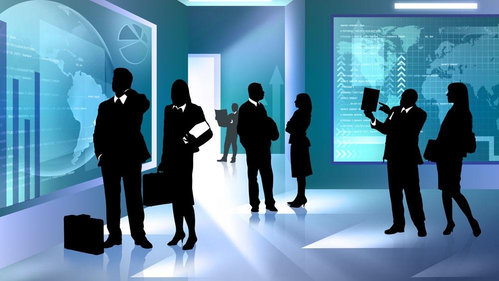 消息指投資峯會計劃於今年11月與香港國際七人欖球賽同期進行。