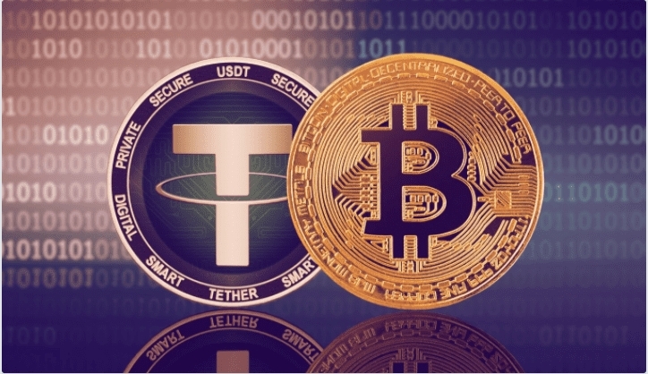 預計爆煲後持有者每有1個LUNC幣僅分得約0.0000145個新LUNA幣。