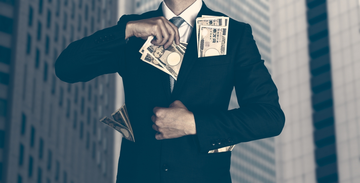 田口翔委任辯護律師16日召開記者會表明,田口翔目前沒有足夠財力償還這筆巨款,無法應付公所的要求。