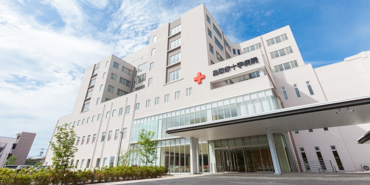 萬一要看醫生，建議大家與會日文的朋友一同前往。