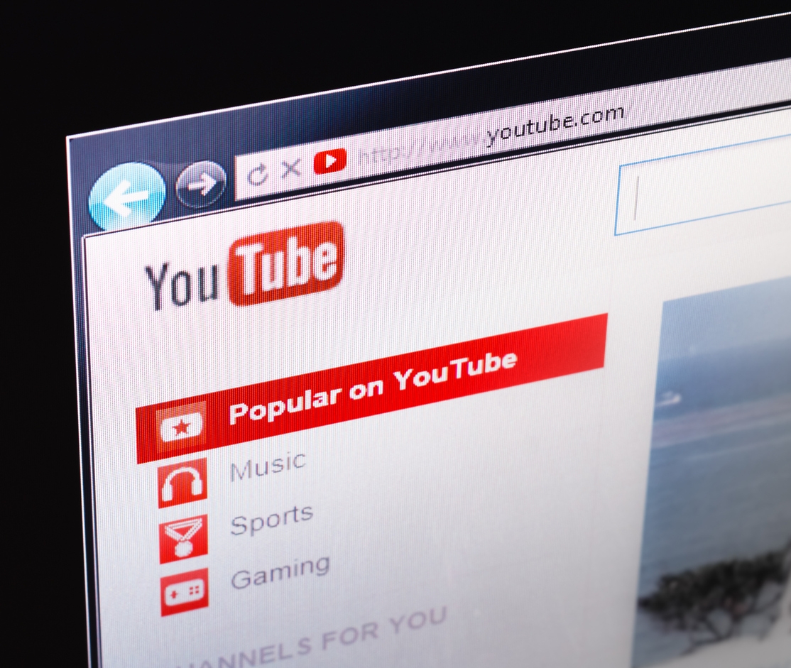 Google發言人透露,包括搜索引擎地圖、Gmail與YouTube等服務將持續運作。