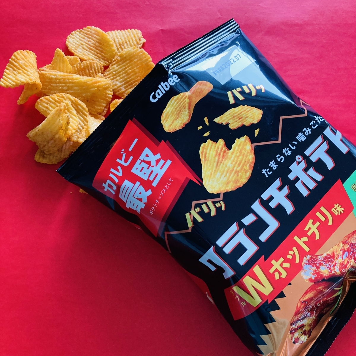 卡樂B也會減少部份產品的內容量。