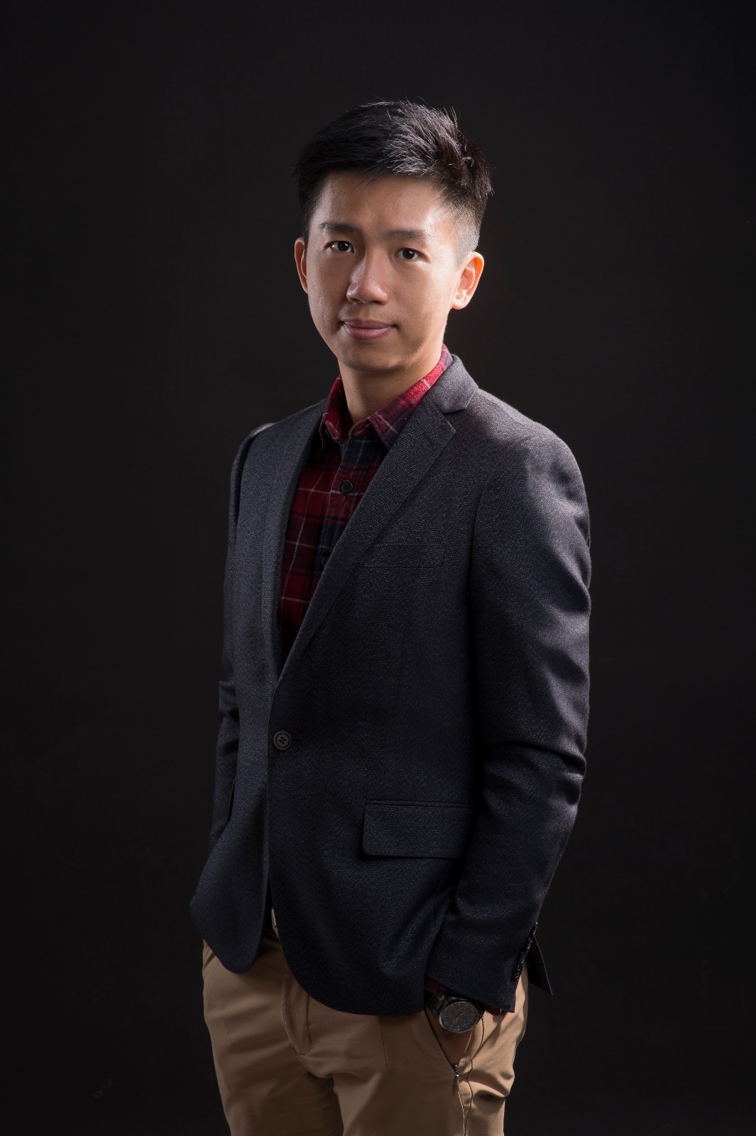 友和創辦人胡發枝（Franz）卻表示，雖然電器生意非常不錯，但就感慨近年世界各大電器牌子，對於香港市場變得雞肋。