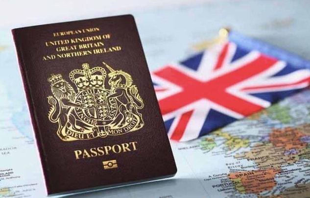 Innovator Visa今年首季拒簽率更創下35%的新高。