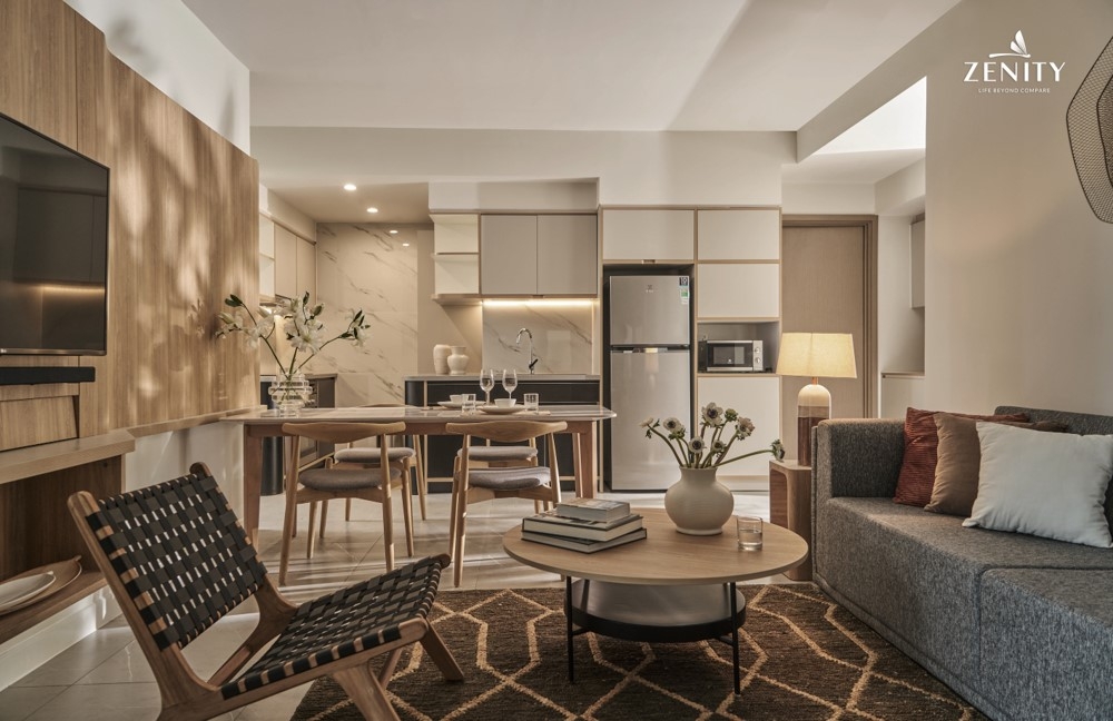 (圖片由Ashton Hawks提供)