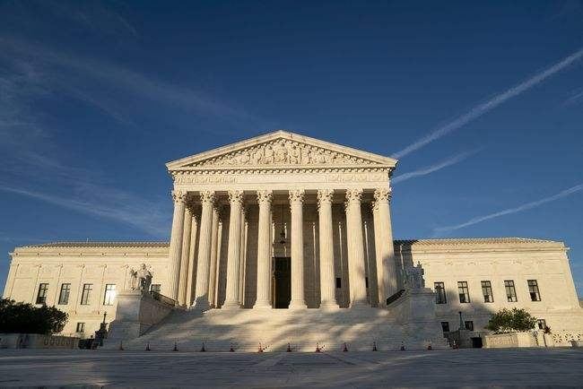 檢察官表示NFT是新事物,但犯罪模式不是。