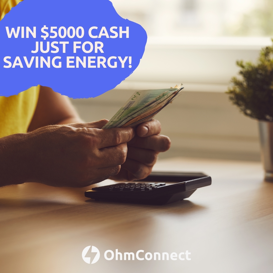 顧客從公司獲得的積分除了可兌換成現金,亦可用來參加抽獎或是購買可節能的智能家電。