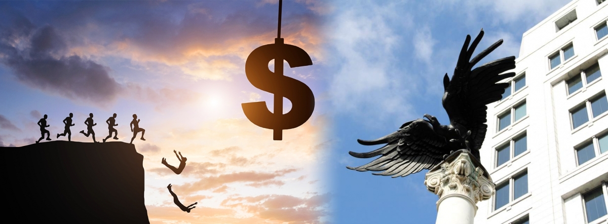 聯儲局頻放鷹，本周或加息0.75%