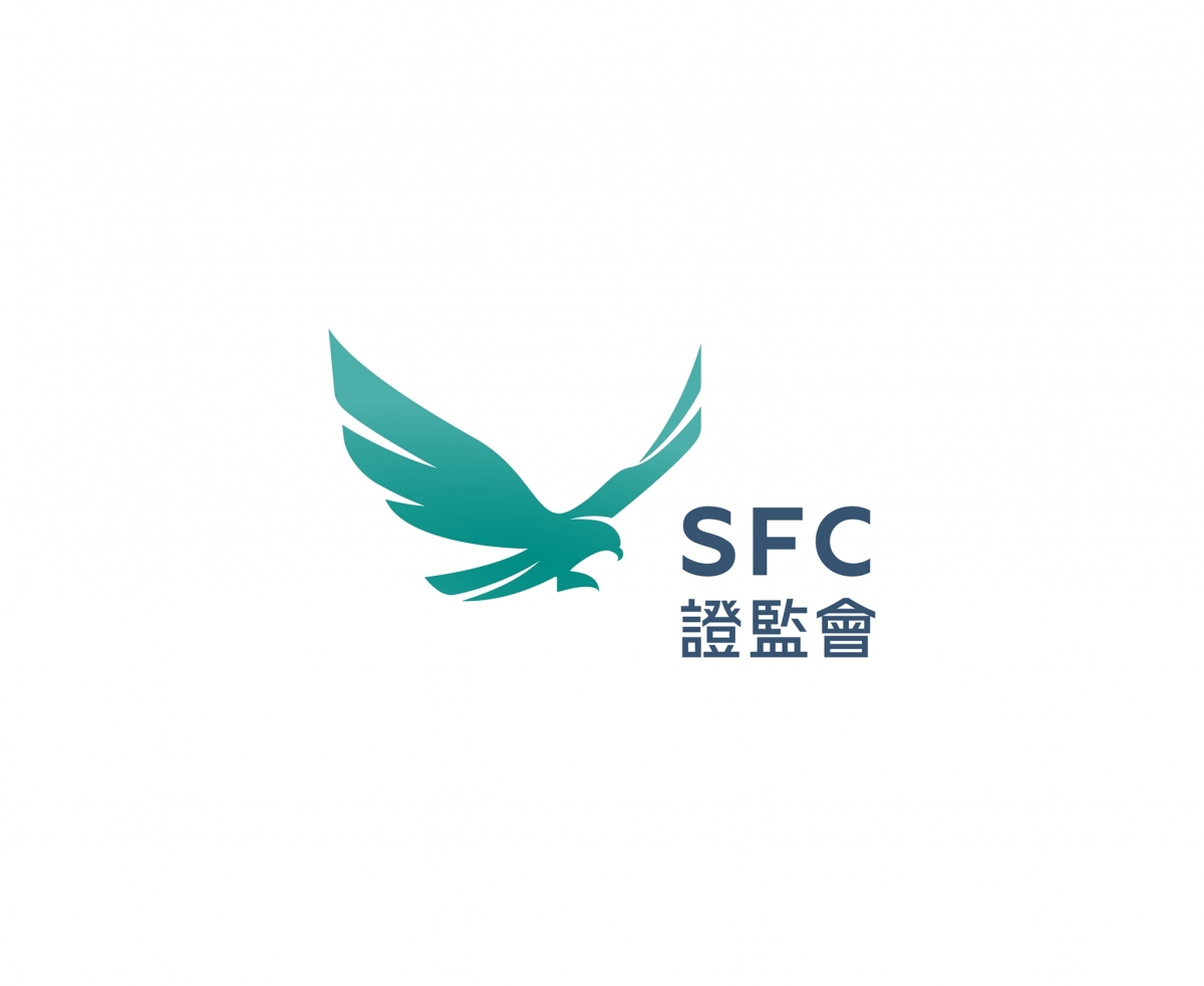 金管局與證監會積極合作,透過大數據分析工具,加強數據處理,令完監察系統更為完善。