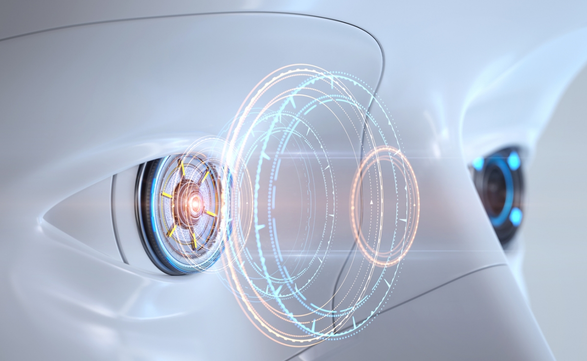 Google軟件工程師萊莫伊內日前爆料稱，公司最新開發的「LaMDA」 人工智慧（AI）聊天機器人系統具有「自我意識」。