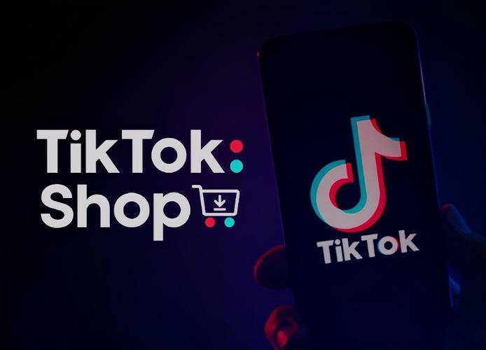 自TikTok去年10月在英國推出TikTok Shop以來,英國電商團隊已至少有20名員工離職,約佔整體員工的一半。