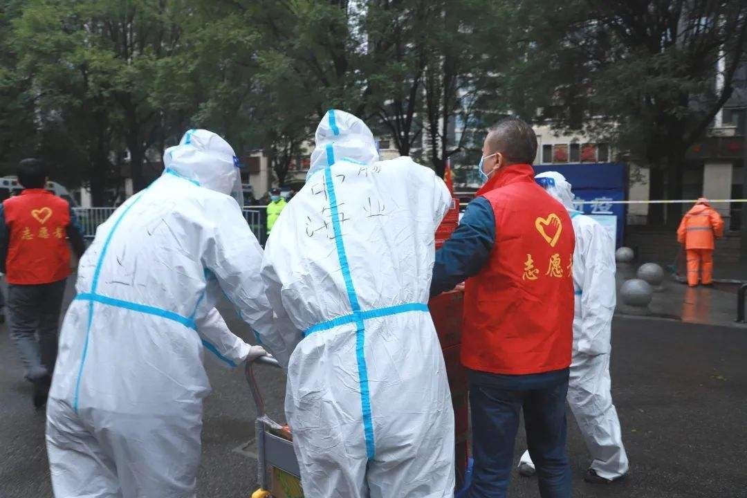 有餐廳東主表示自去年下半年至今,餐廳已經被封6次。