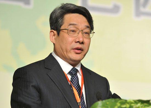 國家發改委前副主任兼國家能源局前局長劉鐵男於2014年以受賄罪遭判無期徒刑,並剝奪政治權利終身以及沒收個人全部財產。