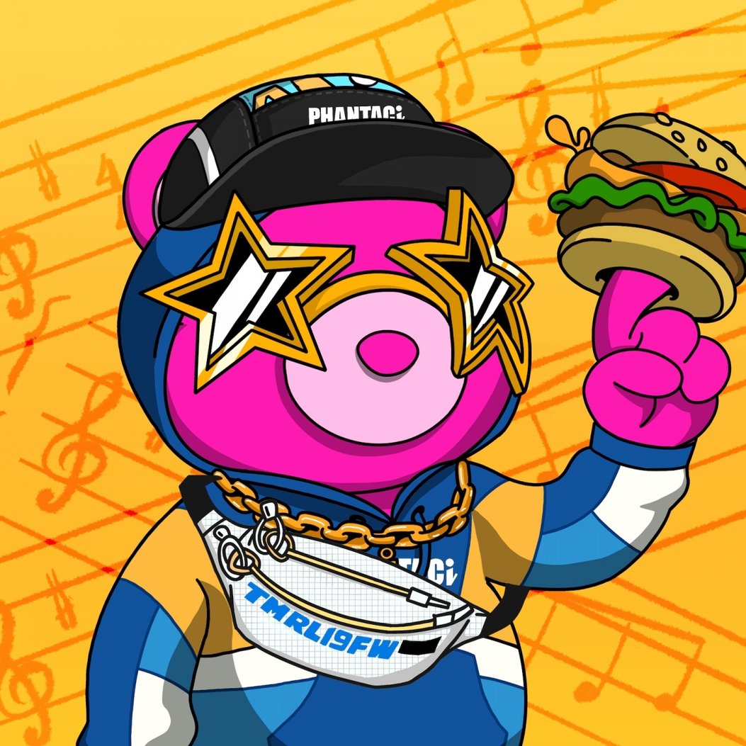 比爾蓋茨批評NFT投資「鬥傻」 《頭D》4人組牽頭NFT 多個項目倒蝕