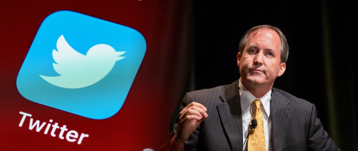 德州檢察長派克斯頓正調查Twitter有否隱瞞假帳戶真實數目。