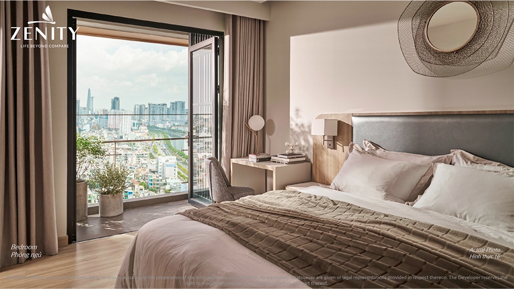 (圖片由Ashton Hawks提供)