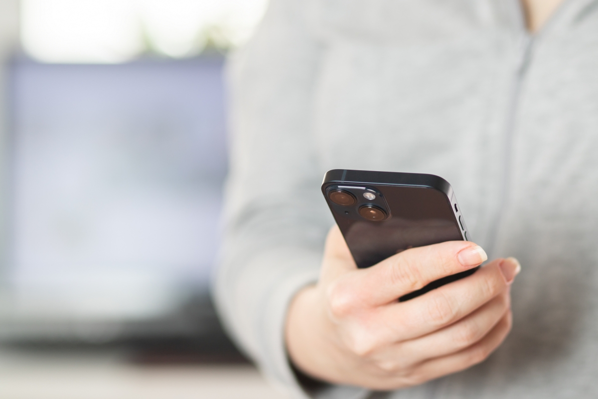 蘋果執行長庫克(Tim Cook)回應強調,該打折活動與清庫存沒有關係。