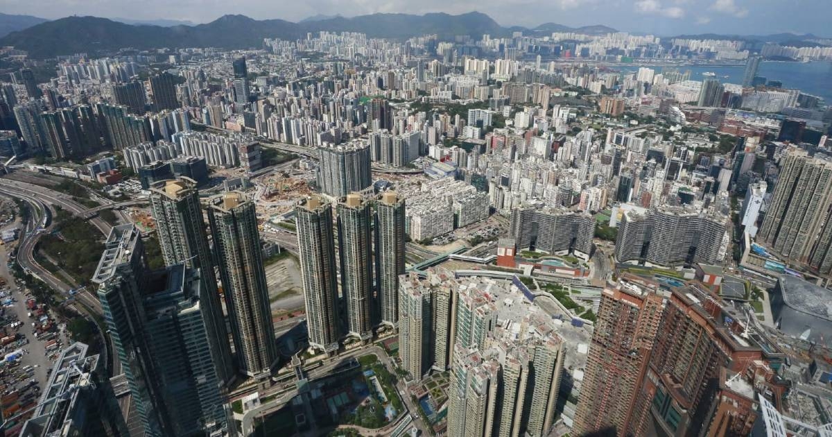 今年樓市屢錄得低於市價甚至蝕讓的成交，但市場忽略了一個細節。