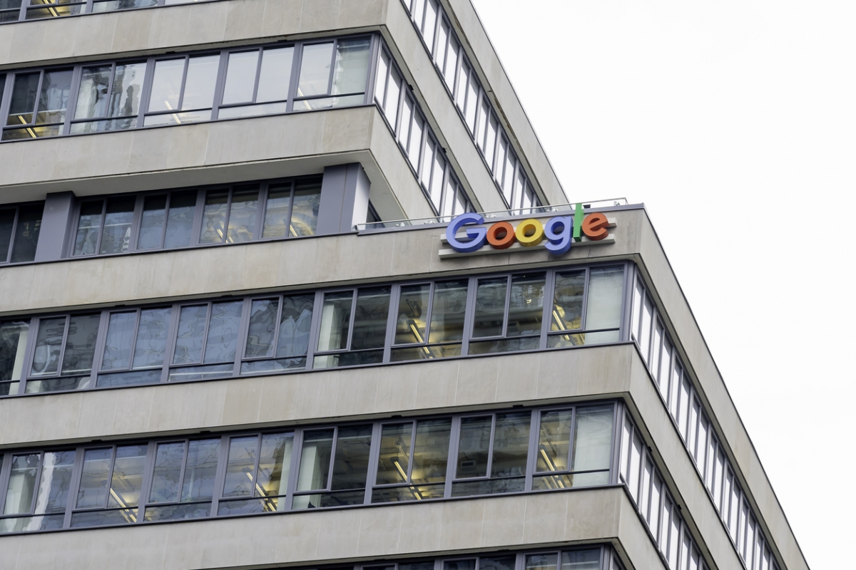 披猜表示，考量到今年迄今取得的招聘進展，公司將在今年剩餘的時間內放緩招聘步伐。