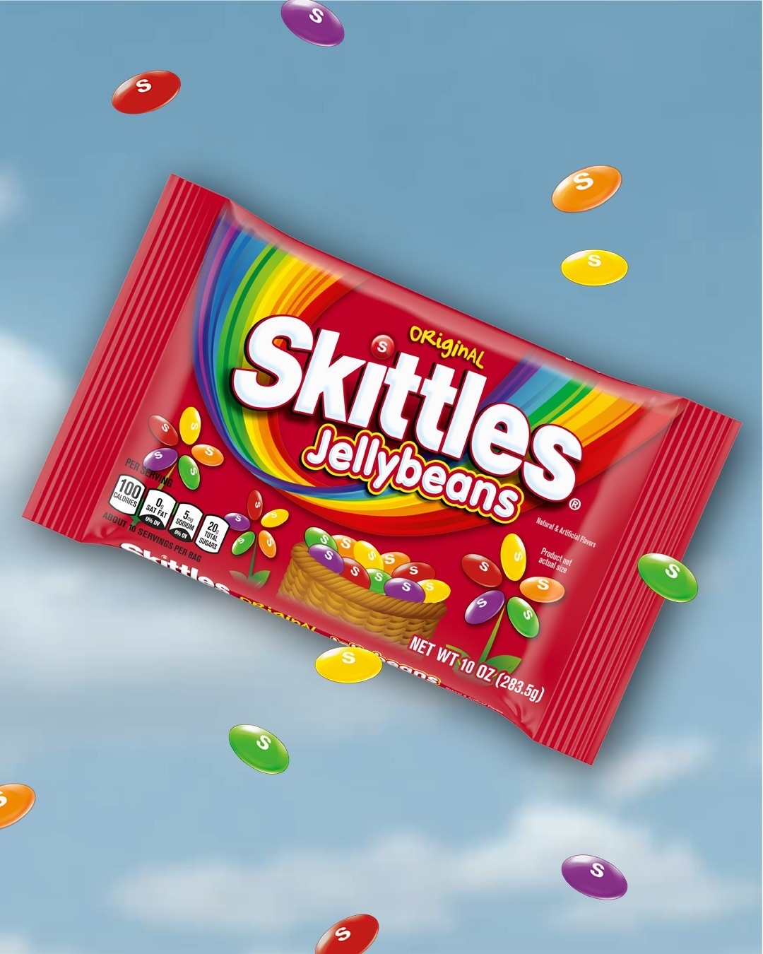 訴訟稱，瑪氏6年前的承諾只是基於當前的消費者對天然成分食品的追求所做出的「 謊言」。