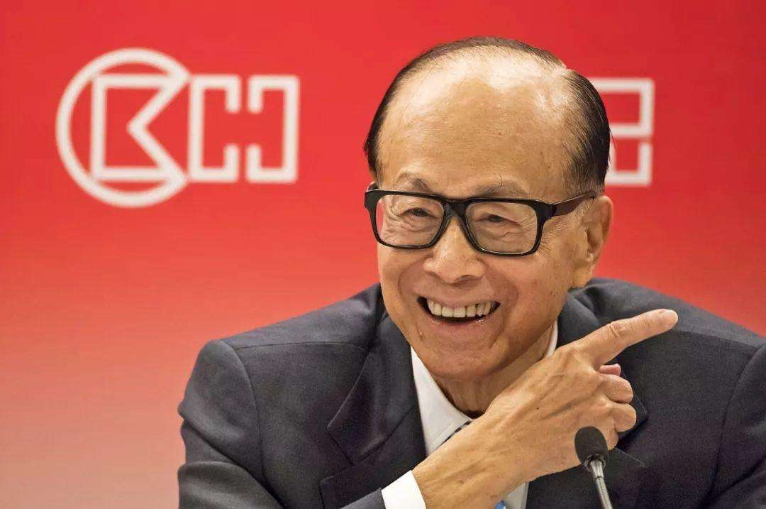 消息人士透露,出售方在簽約前兩日抬價。