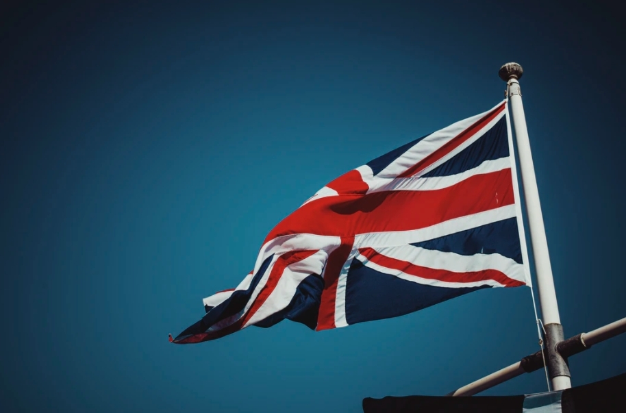 自英國啟動BNO簽證計劃,截止今年3月31日為止,英國移民局已收到大約123,400份申請。