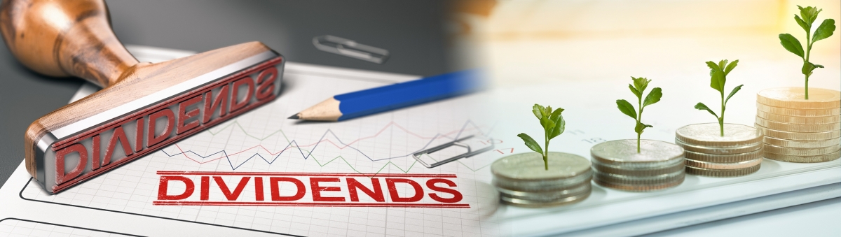 退休人士必須小心風險,宜多買穩健的收息股。