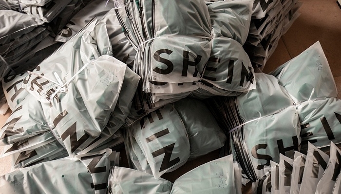 在Shein風潮席捲全球的當下,近來有愈來愈多Z世代消費者卻開始反思品牌背後所帶來的爭議。